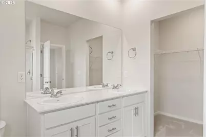 2956 U St, Springfield, OR 97477 - Photo 20