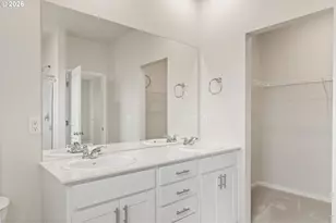 2956 U St, Springfield, OR 97477 - Photo 20