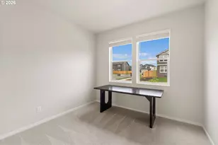 2956 U St, Springfield, OR 97477 - Photo 26