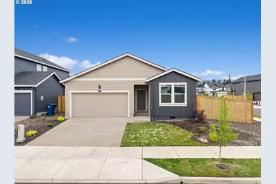 2956 U St, Springfield, OR 97477 - Photo 1