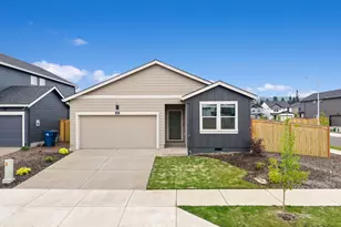 2956 U St, Springfield, OR 97477 - Photo 1