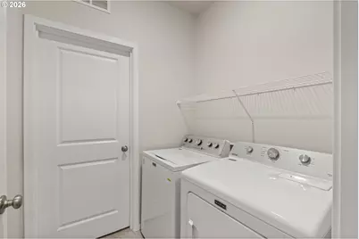 2956 U St, Springfield, OR 97477 - Photo 28