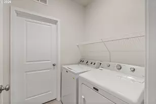 2956 U St, Springfield, OR 97477 - Photo 28