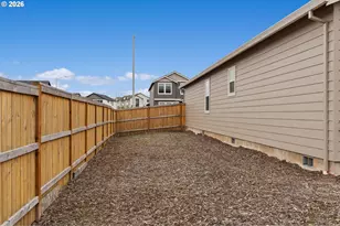 2956 U St, Springfield, OR 97477 - Photo 32