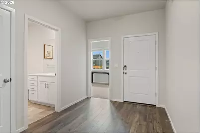 2956 U St, Springfield, OR 97477 - Photo 16