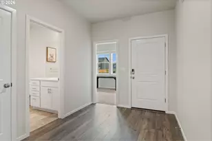2956 U St, Springfield, OR 97477 - Photo 16