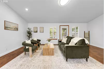 10508 NE 81st St, Vancouver, WA 98662 - Photo 6