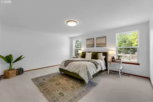 10508 NE 81st St, Vancouver, WA 98662 - Photo 14