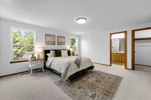 10508 NE 81st St, Vancouver, WA 98662 - Photo 16