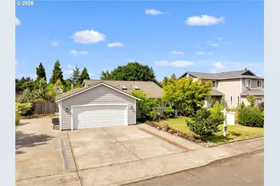 10508 NE 81st St, Vancouver, WA 98662 - Photo 36