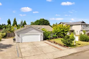 10508 NE 81st St, Vancouver, WA 98662 - Photo 36