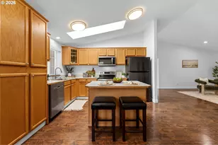 10508 NE 81st St, Vancouver, WA 98662 - Photo 12