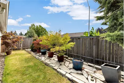 10508 NE 81st St, Vancouver, WA 98662 - Photo 32