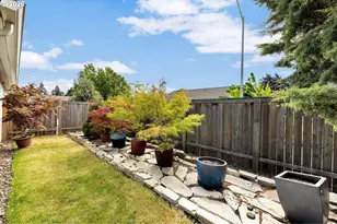 10508 NE 81st St, Vancouver, WA 98662 - Photo 32