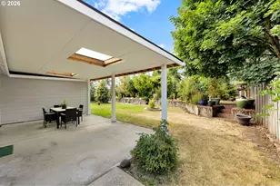 10508 NE 81st St, Vancouver, WA 98662 - Photo 26
