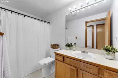 10508 NE 81st St, Vancouver, WA 98662 - Photo 22