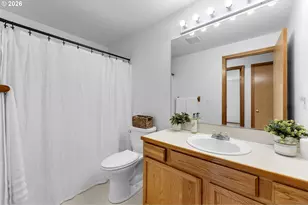 10508 NE 81st St, Vancouver, WA 98662 - Photo 22