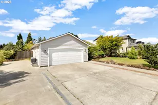10508 NE 81st St, Vancouver, WA 98662 - Photo 2