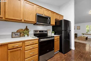 10508 NE 81st St, Vancouver, WA 98662 - Photo 10