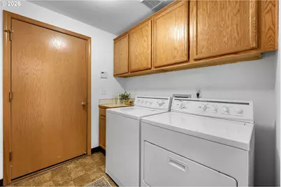 10508 NE 81st St, Vancouver, WA 98662 - Photo 24