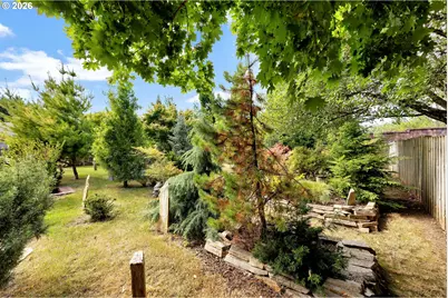 10508 NE 81st St, Vancouver, WA 98662 - Photo 34