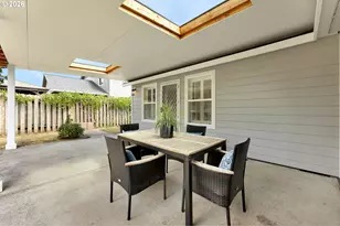 10508 NE 81st St, Vancouver, WA 98662 - Photo 28