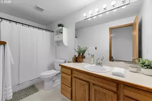 10508 NE 81st St, Vancouver, WA 98662 - Photo 18