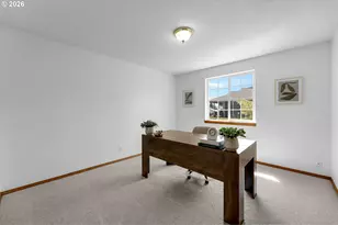 10508 NE 81st St, Vancouver, WA 98662 - Photo 20