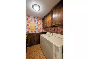 400 S 22nd St, Cottage Grove, OR 97424 - Photo 6