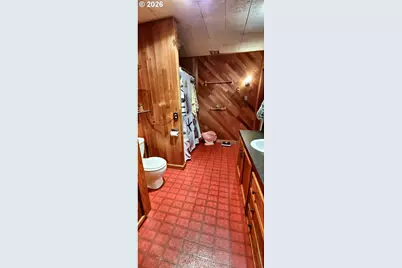 4911 NW 122nd St #22, Vancouver, WA 98685 - Photo 8