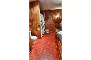 4911 NW 122nd St, Vancouver, WA 98685 - Photo 8