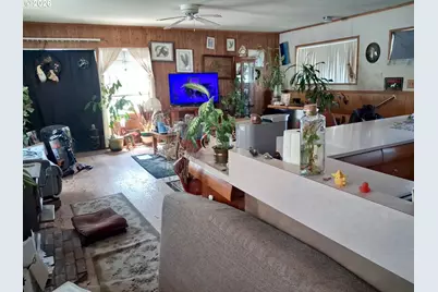 4911 NW 122nd St #22, Vancouver, WA 98685 - Photo 6