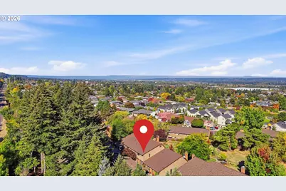 14547 NE Stanton Ct, Portland, OR 97230 - Photo 46