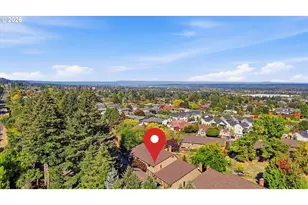 14547 NE Stanton Ct, Portland, OR 97230 - Photo 46