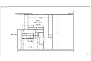 14547 NE Stanton Ct, Portland, OR 97230 - Photo 48