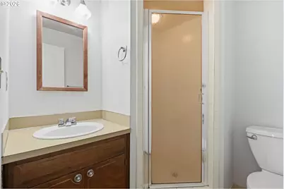 14547 NE Stanton Ct, Portland, OR 97230 - Photo 32