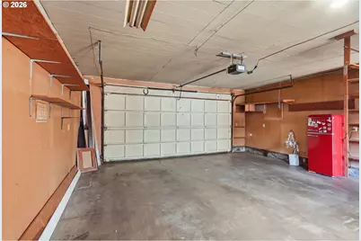14547 NE Stanton Ct, Portland, OR 97230 - Photo 40