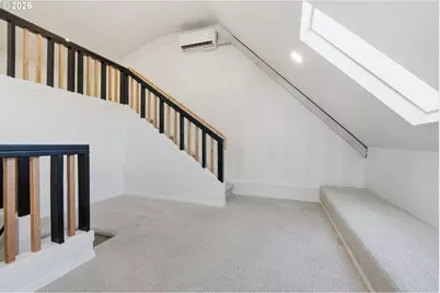 14547 NE Stanton Ct, Portland, OR 97230 - Photo 36