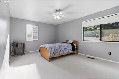 14547 NE Stanton Ct, Portland, OR 97230 - Photo 24