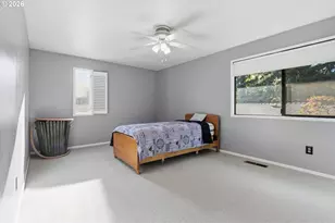 14547 NE Stanton Ct, Portland, OR 97230 - Photo 24