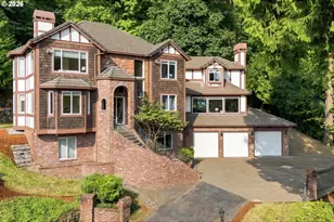 1300 Glenmorrie Dr, Lake Oswego, OR 97034 - Photo 1