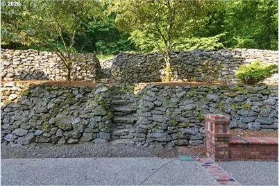 1300 Glenmorrie Dr, Lake Oswego, OR 97034 - Photo 46