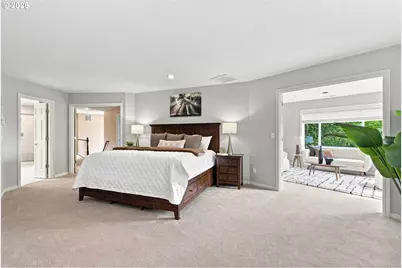 1300 Glenmorrie Dr, Lake Oswego, OR 97034 - Photo 22