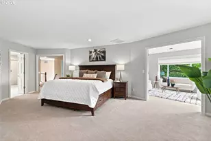 1300 Glenmorrie Dr, Lake Oswego, OR 97034 - Photo 22