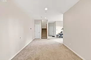1300 Glenmorrie Dr, Lake Oswego, OR 97034 - Photo 40