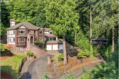 1300 Glenmorrie Dr, Lake Oswego, OR 97034 - Photo 2