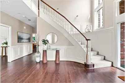 1300 Glenmorrie Dr, Lake Oswego, OR 97034 - Photo 6