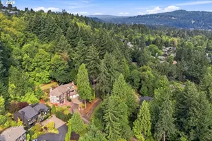 1300 Glenmorrie Dr, Lake Oswego, OR 97034 - Photo 4