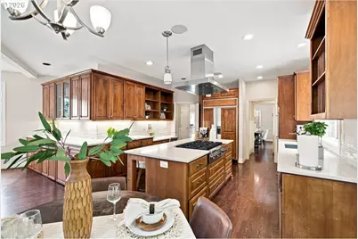 1300 Glenmorrie Dr, Lake Oswego, OR 97034 - Photo 18