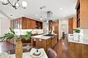 1300 Glenmorrie Dr, Lake Oswego, OR 97034 - Photo 18